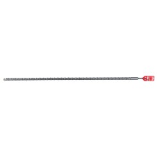 Бур SDS-plus Elitech 1820.115000 Бур SDS-plus Elitech 1820.115000