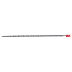 Бур SDS-plus Elitech 1820.115000
