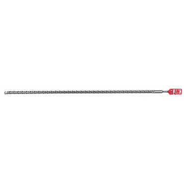 Бур SDS-plus Elitech 1820.115000