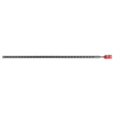 Квадробур SDS-plus Elitech 1820.115200 Квадробур SDS-plus Elitech 1820.115200