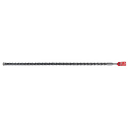 Квадробур SDS-plus Elitech 1820.115200