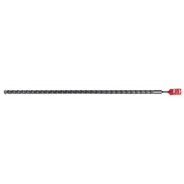 Квадробур SDS-plus Elitech 1820.115200