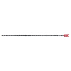 Квадробур SDS-plus Elitech 1820.115300