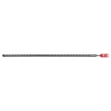 Квадробур SDS-plus Elitech 1820.115300