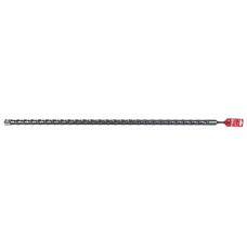 Квадробур SDS-plus Elitech 1820.115400 Квадробур SDS-plus Elitech 1820.115400