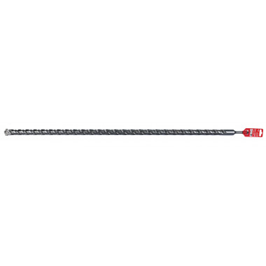 Квадробур SDS-plus Elitech 1820.115400