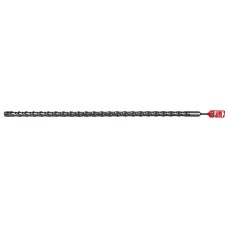 Квадробур SDS-plus Elitech 1820.115500 Квадробур SDS-plus Elitech 1820.115500