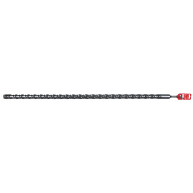 Квадробур SDS-plus Elitech 1820.115500