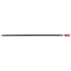 Квадробур SDS-plus Elitech 1820.115600 Квадробур SDS-plus Elitech 1820.115600