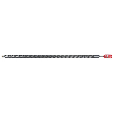 Квадробур SDS-plus Elitech 1820.115600