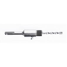Хвостовик SDS+ для коронок Elitech 1820.107900