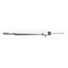 Хвостовик SDS+ для коронок Elitech 1820.108000