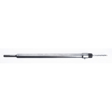 Хвостовик SDS+ для коронок Elitech 1820.108100