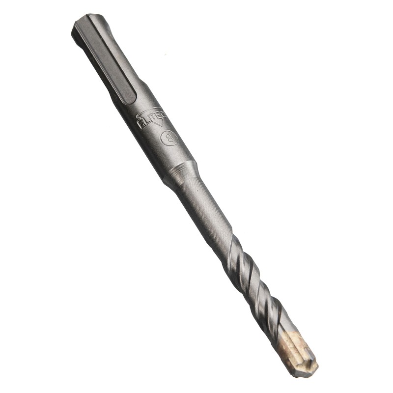 Бур SDS-plus Elitech 1820.082900