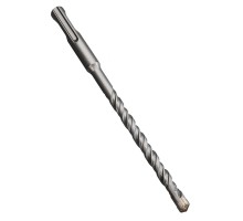 Квадробур SDS-plus Elitech 1820.083300