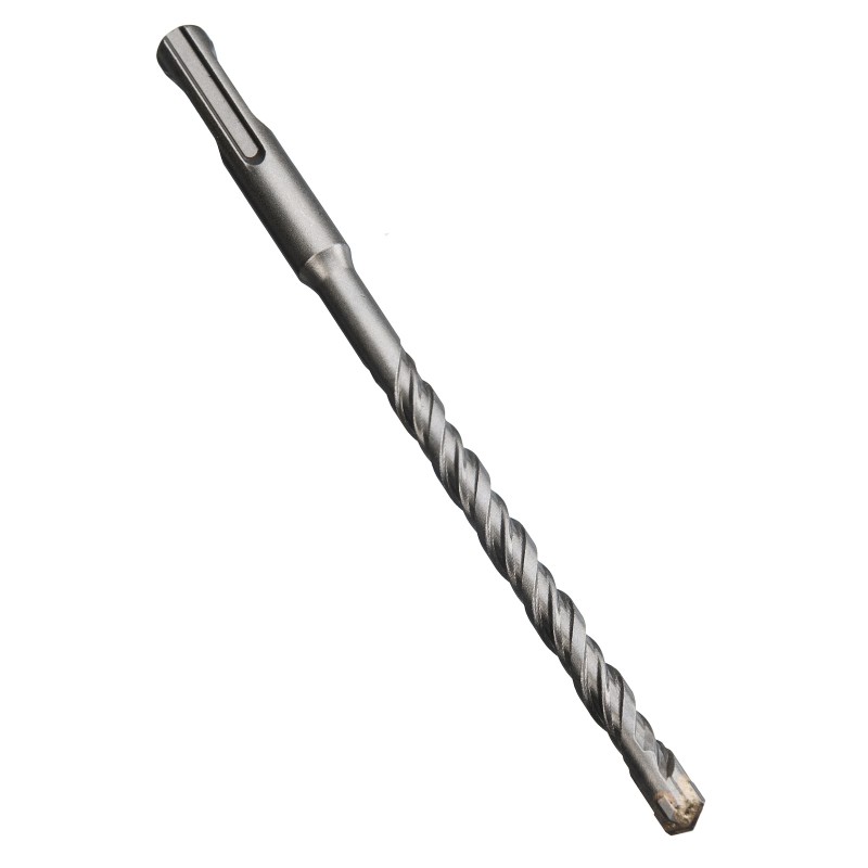 Квадробур SDS-plus Elitech 1820.083300