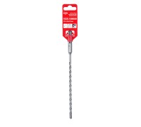 Квадробур SDS-plus Elitech 1820.108600