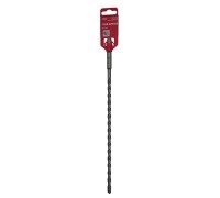 Бур SDS-plus 8x250х310 мм Elitech 1820.029300