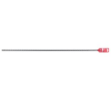 Квадробур SDS-plus Elitech 1820.113400