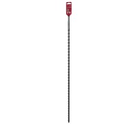 Бур SDS-Plus по бетону Elitech 1820.033400