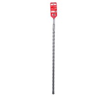 Квадробур SDS-plus Elitech 1820.111200