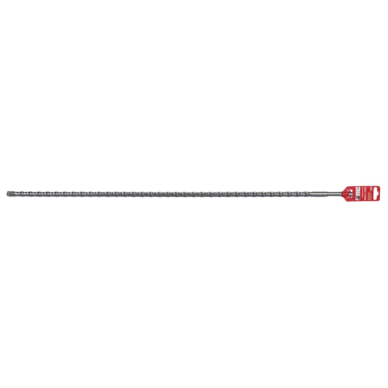 Бур SDS-plus Elitech 1820.113500