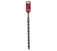Бур SDS-plus 18x250х310 мм Elitech 1820.029800