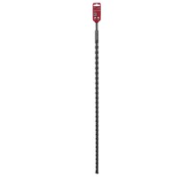 Бур SDS-Plus по бетону Elitech 1820.033600
