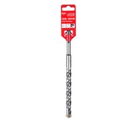 Квадробур SDS-plus Elitech 1820.108700