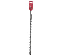 Бур SDS-plus 20x400х460 мм Elitech 1820.031400