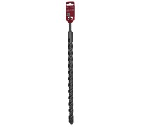 Бур SDS-plus 24x400х460 мм Elitech 1820.031600