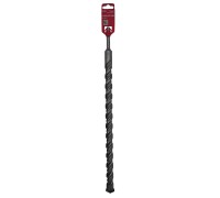 Бур SDS-plus 25x400х460 мм Elitech 1820.031700