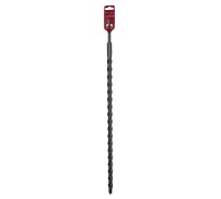 Бур SDS-plus 20x540х600 мм Elitech 1820.032400