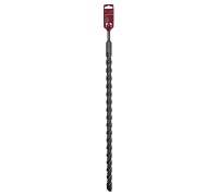 Бур SDS-Plus по бетону Elitech 1820.032700
