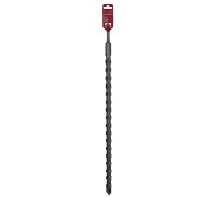 Бур SDS-plus 26x540х600 мм Elitech 1820.032800