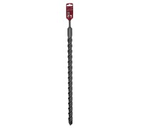 Бур SDS-Plus по бетону Elitech 1820.033000