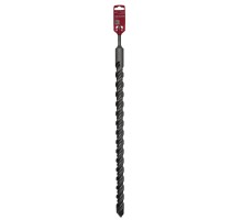 Бур SDS-Plus по бетону Elitech 1820.033100