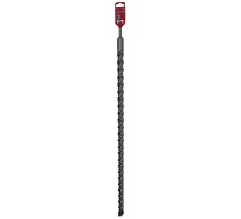 Бур SDS-Plus по бетону Elitech 1820.034100