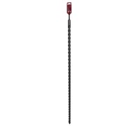 Бур SDS-plus 25x900х1000 мм Elitech 1820.035100
