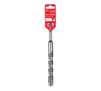 Квадробур SDS-plus Elitech 1820.108800