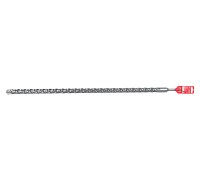 Квадробур SDS-plus Elitech 1820.114100