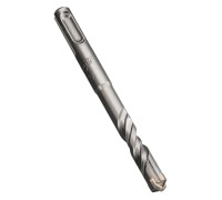 Квадробур SDS-plus Elitech 1820.083000