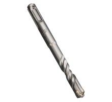 Квадробур SDS-plus Elitech 1820.083000