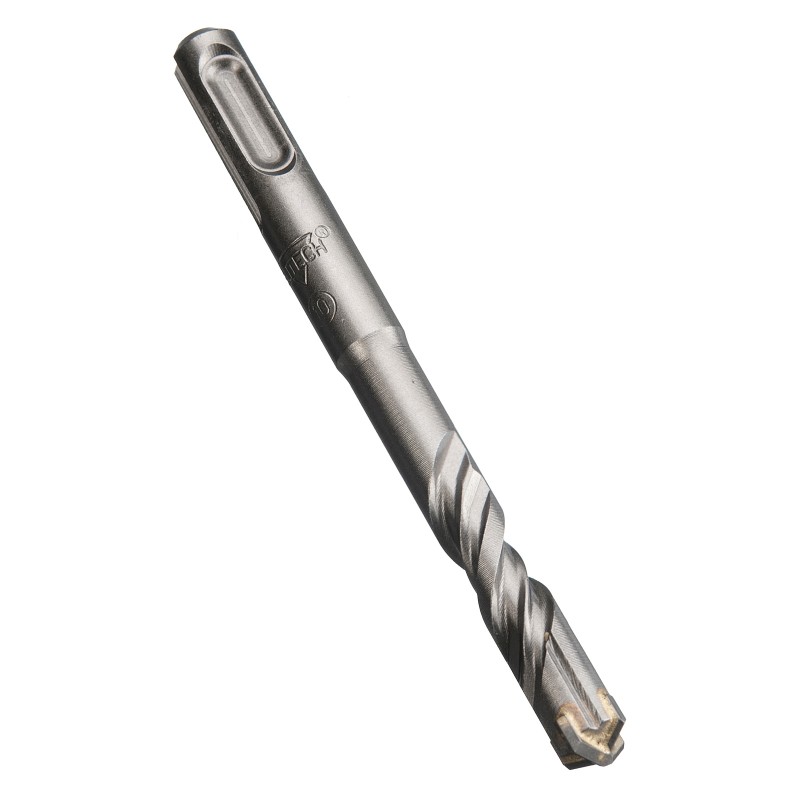 Квадробур SDS-plus Elitech 1820.083000