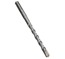 Квадробур SDS-plus Elitech 1820.083400