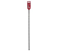 Бур SDS-plus 10x400х460 мм Elitech 1820.030900