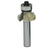 Фреза карнизная Elitech 1820.088600