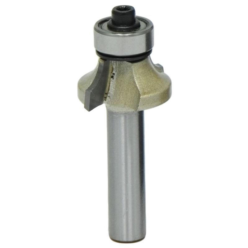 Фреза карнизная Elitech 1820.088600