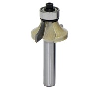 Фреза карнизная Elitech 1820.088700