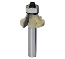 Фреза карнизная Elitech 1820.088700